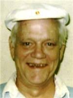 James Gabler Obituary (2016)