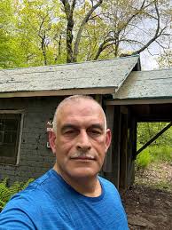 so this weekend i went camping in a cabin