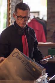 Es wurde gefeiert, und wie. Dj Alexander Discjockey Aargau Party Geburtstag Event Firmenanlass Oldies Tanznacht40