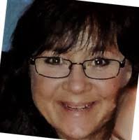 Julie Pletcher's Instagram, Twitter & Facebook