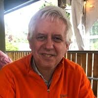 1500+ "Roy &" profiles