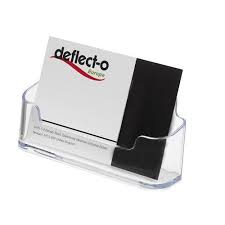 Alibaba.com offers stylish and fancy business card stand for keeping ids, atm cards, and other documents safe. Visiting Card Stand At Rs 130 Piece Business Card Holder Corporate Card Holder à¤µ à¤œ à¤Ÿ à¤— à¤• à¤° à¤¡ à¤¹ à¤² à¤¡à¤° Shiva Shakti Enterprises Bengaluru Id 14574234455