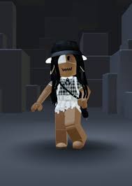 We have an extensive collection of amazing background images carefully chosen by our. Pin By W A T E R B O T T L E On Create Your Roblox Drawing Roblox Pictures Cute Tumblr Wallpaper Cool Avatars