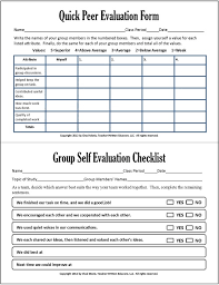 Cooperative Learning 7 Free Pdf Assessment Instruments