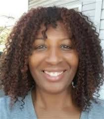 Jordan Bunker's Instagram, Twitter & Facebook