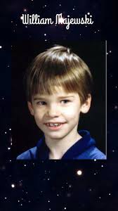 The Vanishing of William “Willie” Majewski