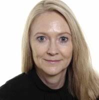 Mark Bundgaard Email & Phone Number