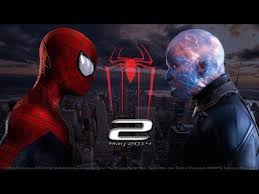 Watch in hd download in hd. Full Movie The Amazing Spider Man 2 Action Movie 2014 Based On The Video Game Part 1 Of 2 Youtube