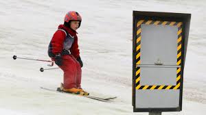 Location à partir du dimanche afin d'éviter. Dimanche Venez Faire Exploser Le Radar Sur La Piste De Ski