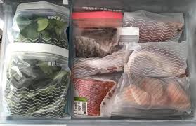 Sememangnya dalam keadaan biasa, kebanyakan individu termasuk bayi, secara semula jadi akan mempunyai kulat ini dalam jumlah yang kecil dan dianggap sebagai pertumbuhan normal. Cara Mudah Packing Simpan Bahan Makanan Bayi Jimat Banyak Ruang Dalam Peti Sejuk Pa Ma