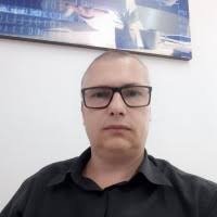 90+ "Nardelli" profiles