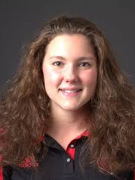 Swimming Downs Xavier