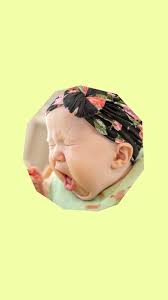 ⚠️ gagging is not the same as choking! 🚫, Gagging is a natural and  necessary part of learning how to eat 🌱, …and your baby gagging on food is  actually a GOOD thing 🙌, I know it’s tough to not ...