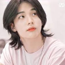 hannah hatten (@HannahHatten_)