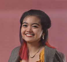 Our Team — Talaria.