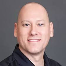 Imagine Technology Group