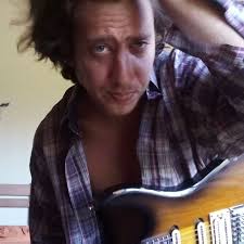 #musician #morningjams #guitar