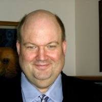 Eric Odegard's Instagram, Twitter & Facebook