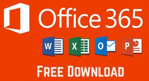 By tony bradley, pcworld | practical it insight from tony bradley today's best tech deals picked by pcworld's editors top deals on great prod. Microsoft Office 365 Free Download Offline Installer For Windows 10