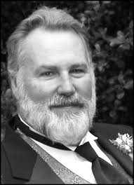 James Spivey Obituary (1949