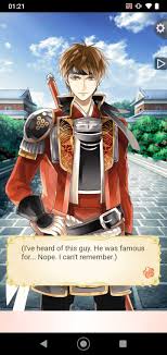 In the year 1467 the onin war took place, plunging japan into chaos and confusion. Ikemen Sengoku 1 0 8 Descargar Para Android Apk Gratis