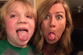 Fundraiser by Natalie Annis : Everest to End Duchenne