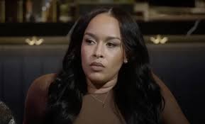 😉👍Definitely a case for Jackie Chiles!!