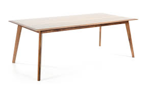 Check out our most popular retro kitchen dinettes set. Retro Dining Table
