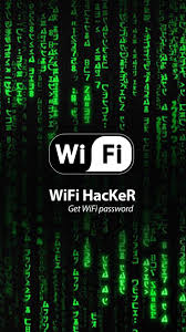By the way, here is another wifi hacking app without rooting android. Wifi Hacker Simulator 2021 Get Password Pro For Android Apk Download