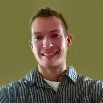 Joseph Lee Casteel II Obituary