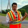 Profile Picture of Sean Eiler | Reporter I Anchor I Produceron Google