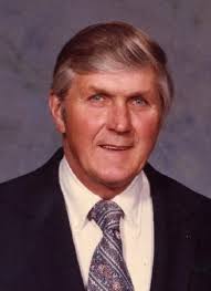 Richard Hoonhorst Obituary (2018)