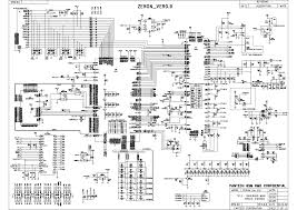 PANTECH G600 SCH Service Manual ...
