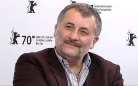 Romanian director cristi puiu will be part of the jury of the venezia 77 competition of the venice international film festival. Cristi Puiu DupÄƒ ProiecÅ£ia Malmkrog De La BerlinalÄƒ Nu Am Vrut SÄƒ Mor Si SÄƒ Nu Am ExperienÅ£a De A Face Un Asemenea Film Despre Memorie Video