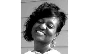 SANDRA ALEXANDER Obituary (2016)