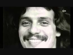 Traueranzeige für Thomas Born bei Ruheinfrieden.de