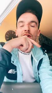 Danny Whyte (@dannywhyte25)