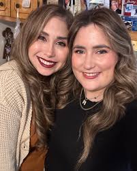 Thankful for this beautiful life🦃🍽️🍁🥧