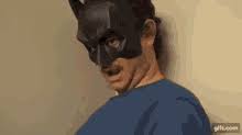 Funny Fat Batman GIFs | Tenor