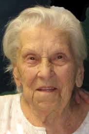Anne T. Bave Obituary July 8, 2012