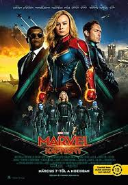 Marvel comics, marvel hősök, képregény, szerelem, marvel kapitány. Marvel Kapitany Film Wikipedia