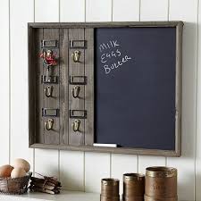 Tableau Ardoise Idees Creatives Comment L Integrer Chez Vous Avec Images Tableau Ardoise Tableau Ardoise Cuisine Tableau Noir Mural