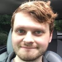 70+ "Steve Rains" profiles