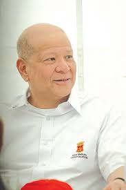 BusinessMirror February 21, 2025 by BusinessMirror