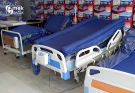 Cocuklara Ozel Hasta Yatak Modelleri Var Mi 2020 Yatak Havali Yatak Cocuk