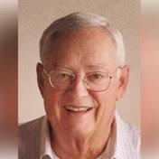 Search James Hardman Obituaries and Funeral Services