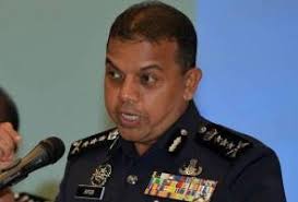 Felda Ayer Tawar 5 Latest News Photos Videos On Felda Ayer Tawar 5 Astro Awani