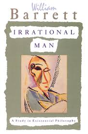 Widely Recognized As The Finest Definition Of Existentialist Philosophy Existentialism Philosophy Books