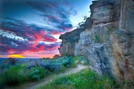 Table Rock Boise Id Idaho Vacation Idaho Adventure Boise Idaho