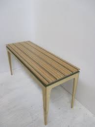 dining table desk handmade in uk contemporary plywood mdf osb seats 4 dining table table table desk